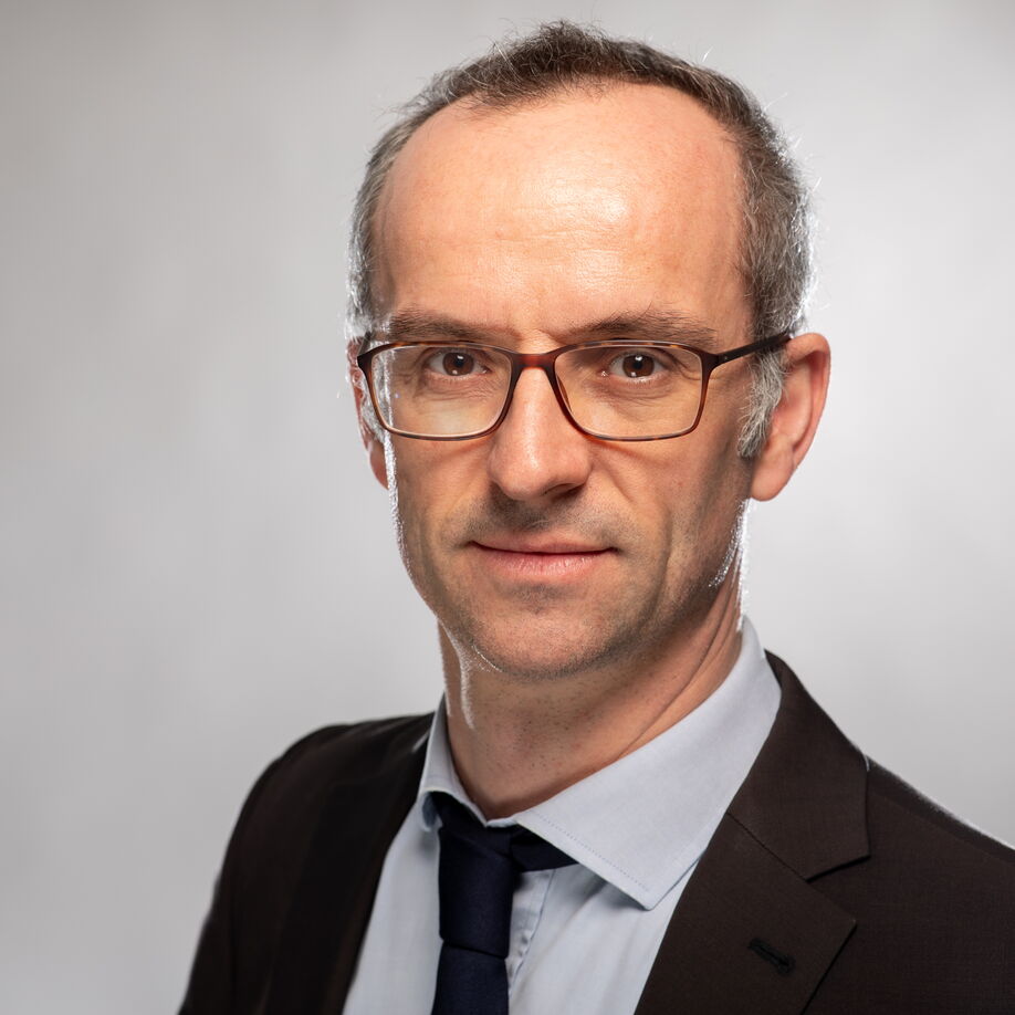 Photo Florian Michel