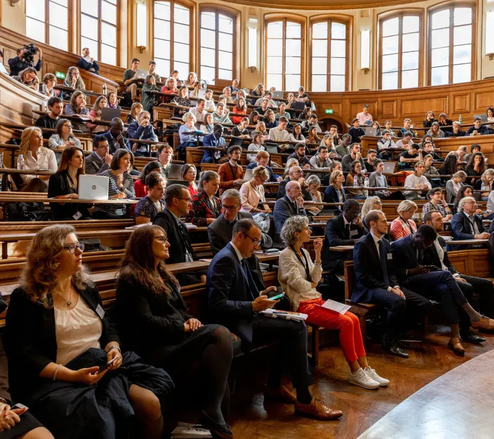 colloque-marketing-digital