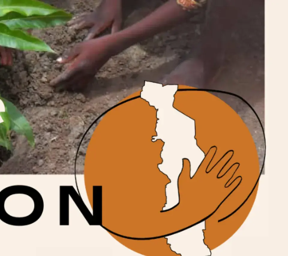 parrains de coeur l'exposition du 21 au 30 novembre 2022