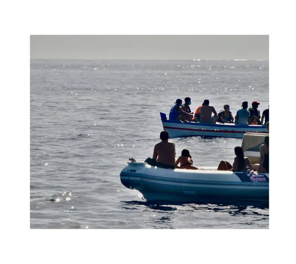 prix IREST l'envers du décor