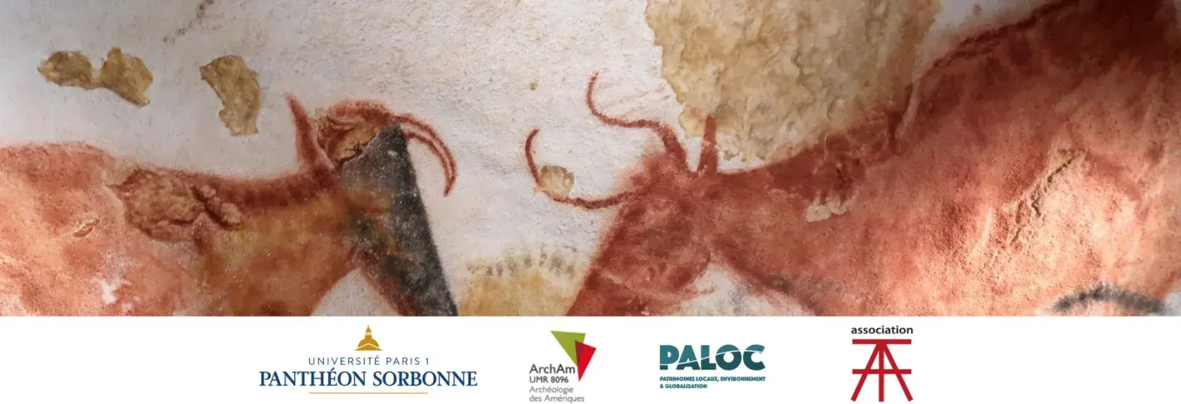 Affiche Rencontre Alain Testart