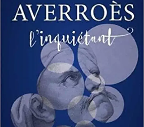 Averroès l'inquiétant